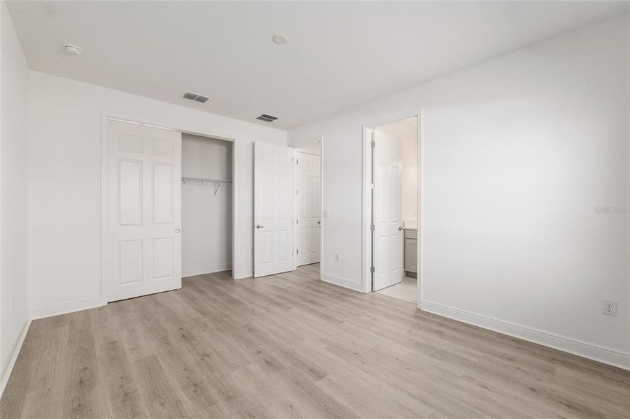 Spacious, unfurnished interior of a new home in , Ocala (Image 24). Spacious, unfurnished interior of a new home in , Ocala (Image 24).