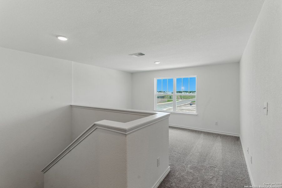 Image 33 of a home in Lily Springs. Image 33 of a home in Lily Springs.