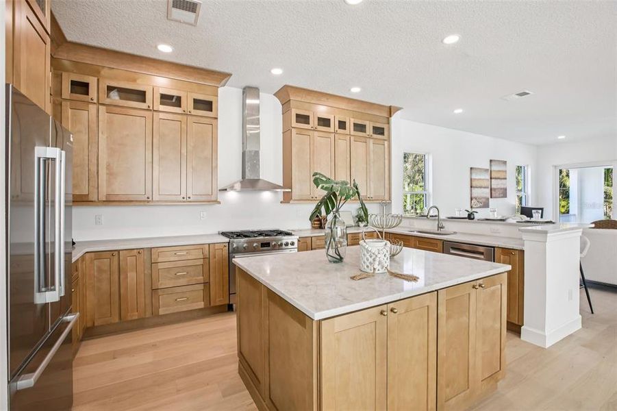 Furnished interior view inside a new home in , St. Petersburg (Image 33). Furnished interior view inside a new home in , St. Petersburg (Image 33).