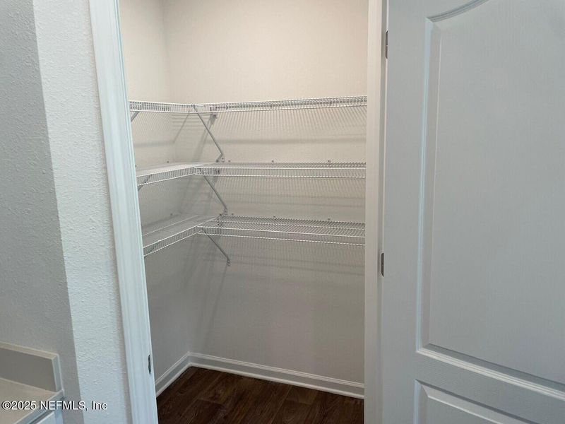 Image 20 of a home in The Arbors. Image 20 of a home in The Arbors.