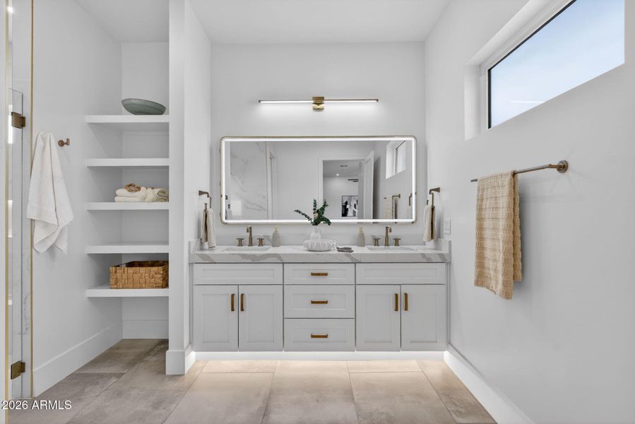 25-web-or-mls-DSC00837 25-web-or-mls-DSC00837