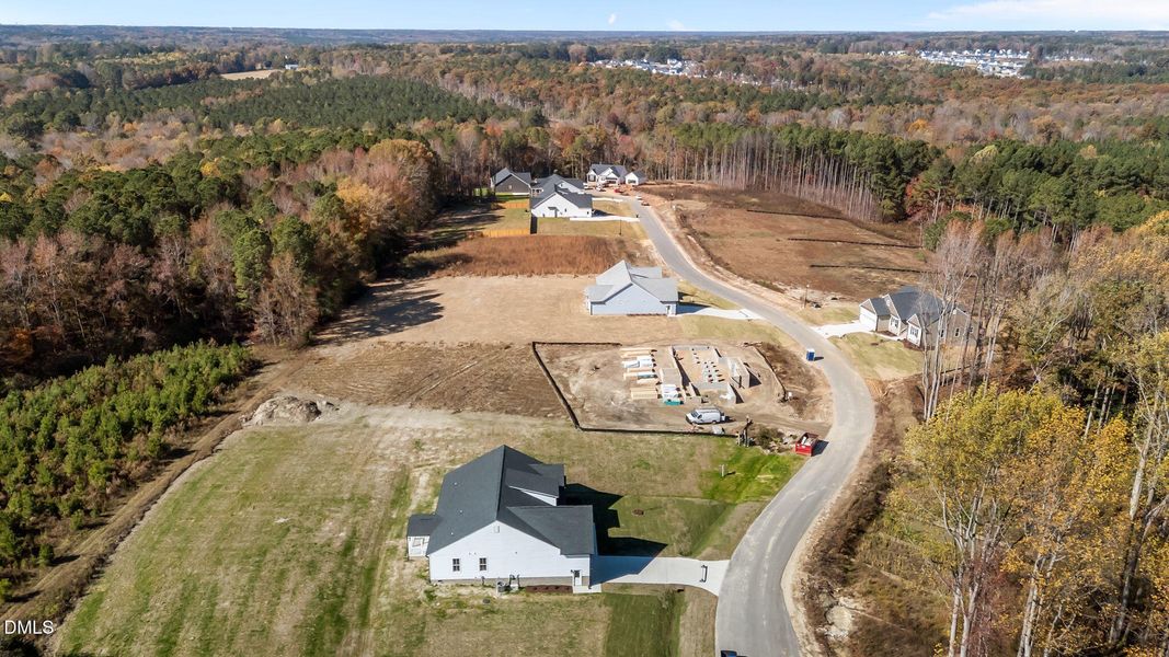 14-web-or-mls-DJI_20251105121934_0419_D