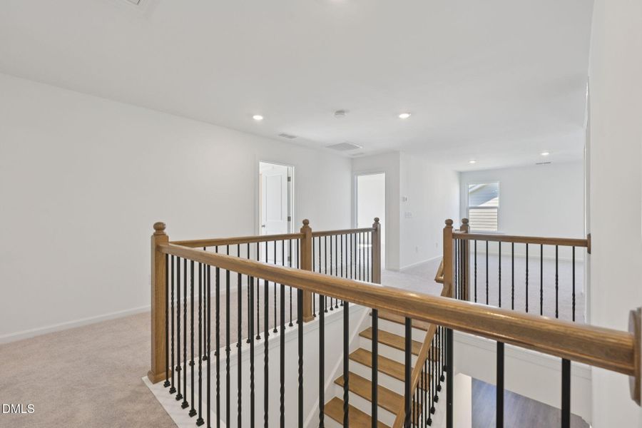 171-web-or-mls-124 Seagraves Creek Ln- 0