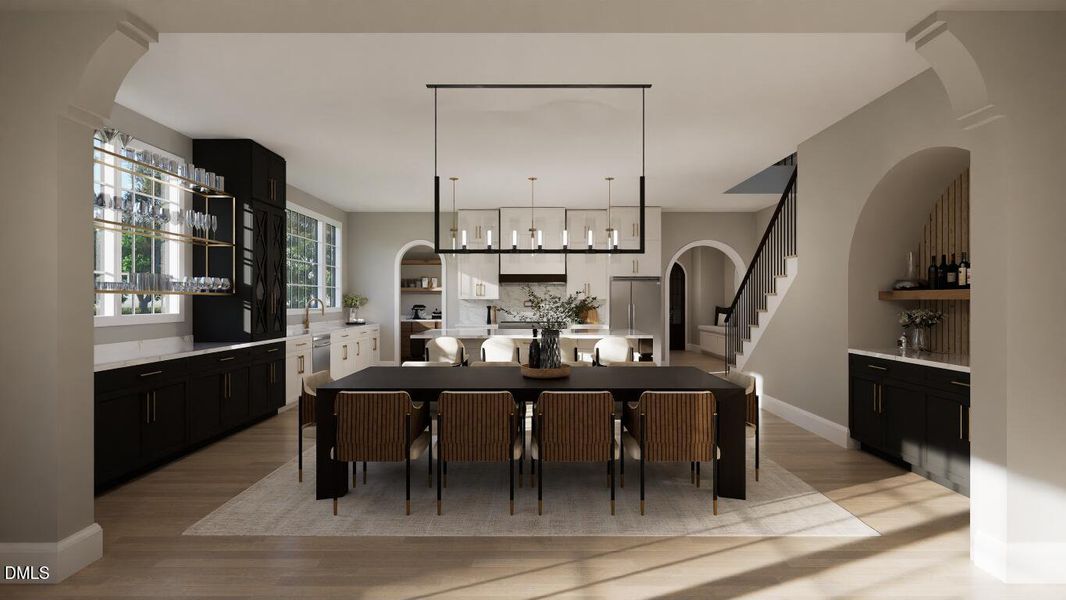 Image11 (Medium) Image11 (Medium)