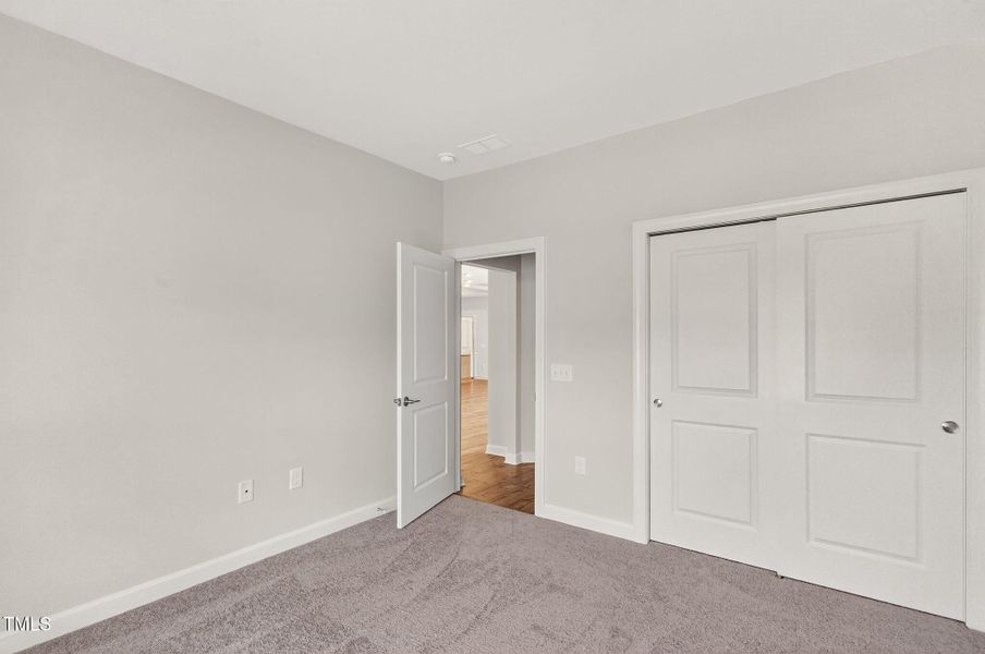 7-web-or-mls-003__DSC1180