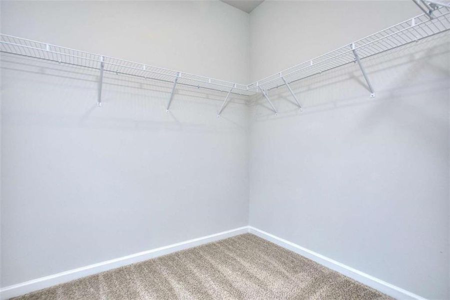 Spacious, unfurnished interior of a new home in , South Fulton (Image 21). Spacious, unfurnished interior of a new home in , South Fulton (Image 21).