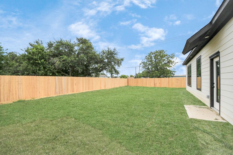 Image 15 of a home in . Image 15 of a home in .