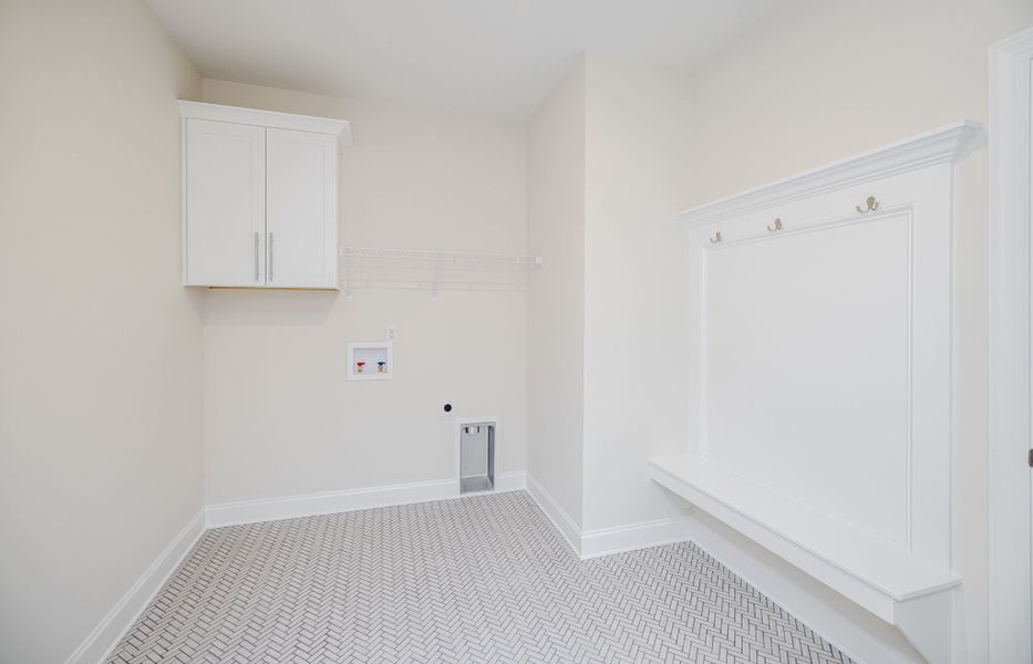 Image 40 of a home in Millbrook. Image 40 of a home in Millbrook.