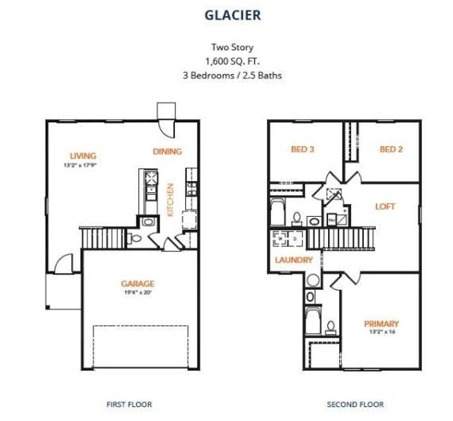 View of layout View of layout