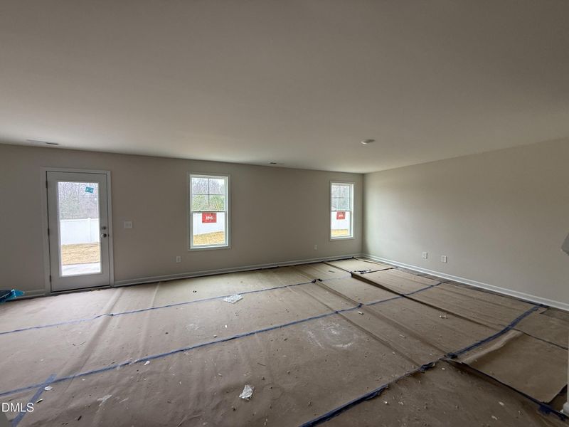 12.08.25 3 12.08.25 3