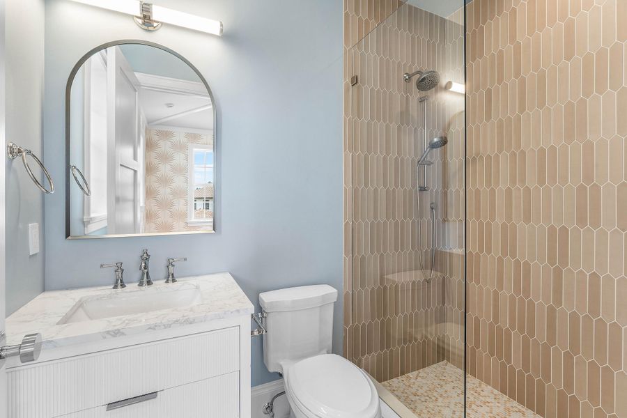 040-309GreymonDrive-WestPalmBeach-FL-334 040-309GreymonDrive-WestPalmBeach-FL-334