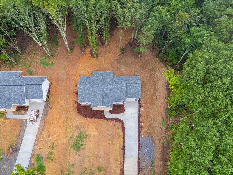 Image 28 of a home in . Image 28 of a home in .