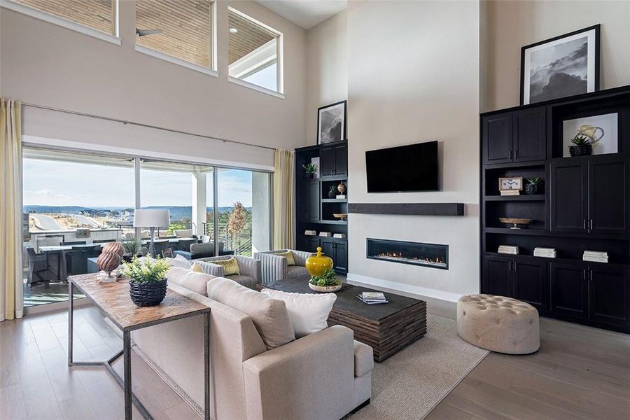 REPRESENTATIVE PHOTO REPRESENTATIVE PHOTO