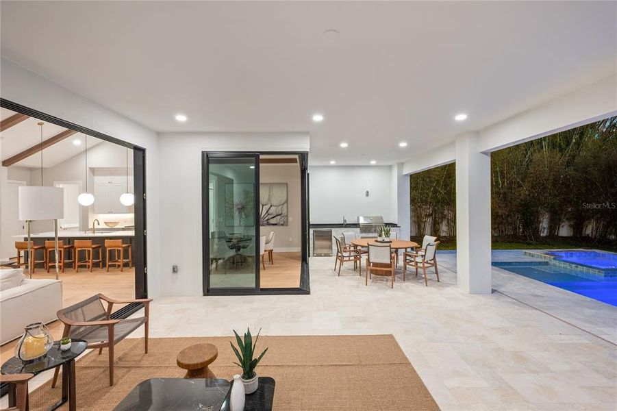 Image 40 of a home in . Image 40 of a home in .