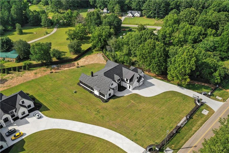 Image 77 of a home in .