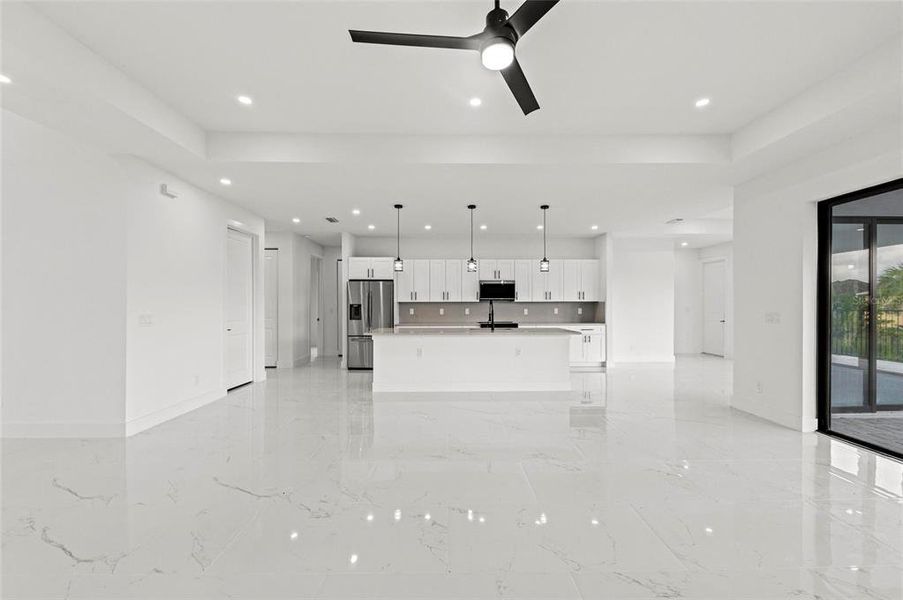 Image 45 of a home in . Image 45 of a home in .