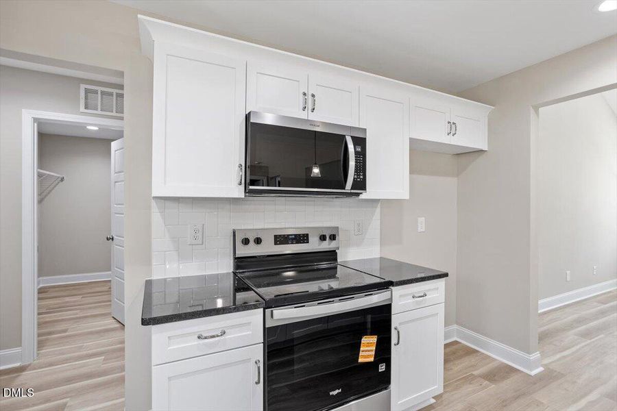 22-486 Placid Pond Dr [2620045]_22