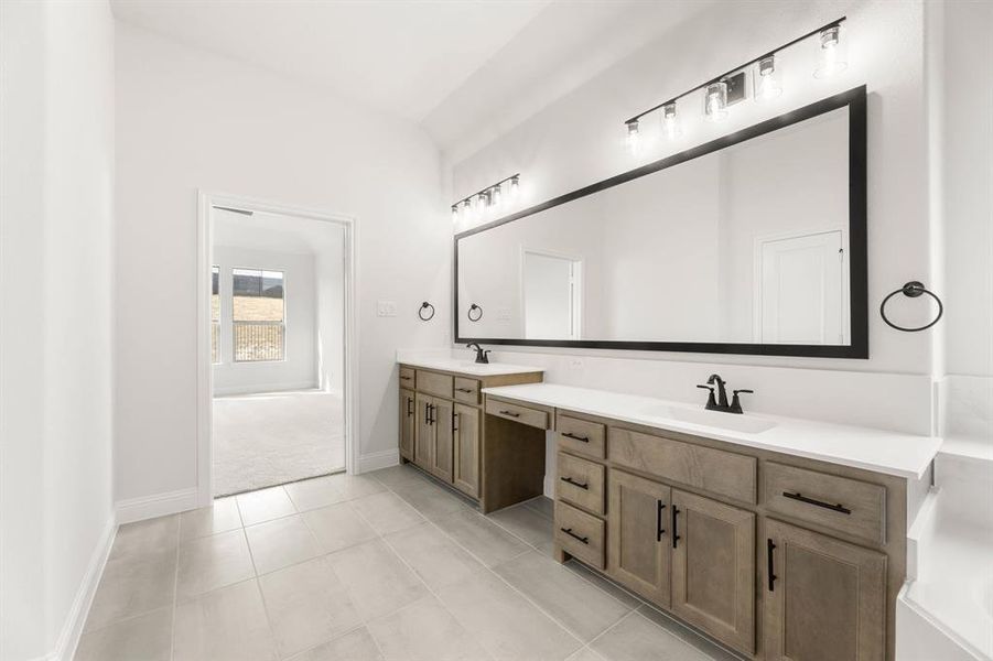 733 Winecup-Primary Suite-4