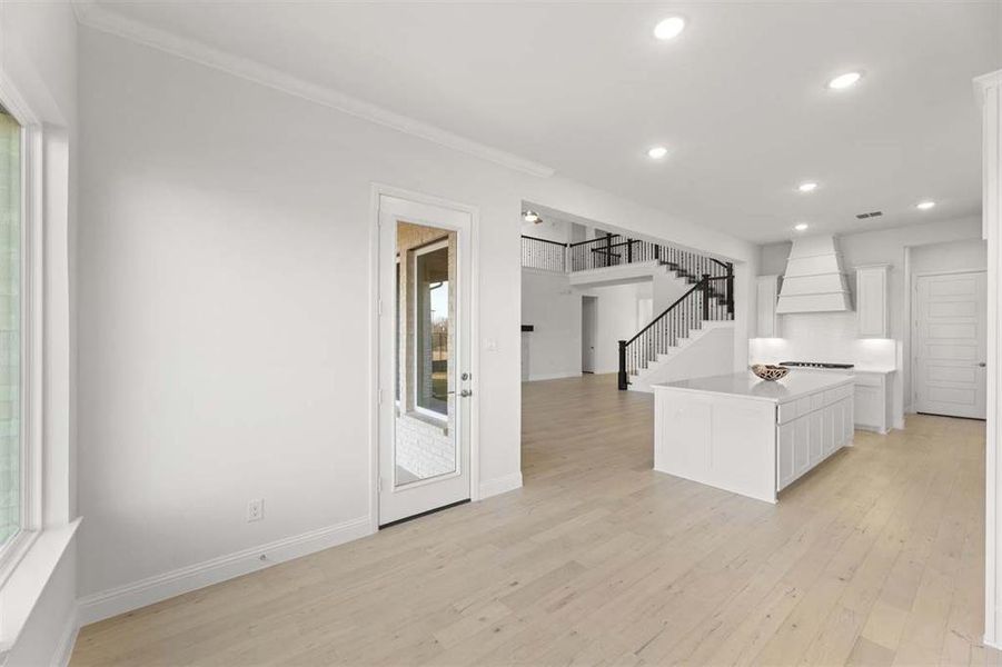 Driscoll_08_Representative Photo Driscoll_08_Representative Photo