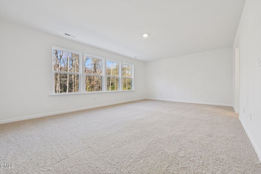 27-web-or-mls-Old Tarboro Rd lot 27-S270