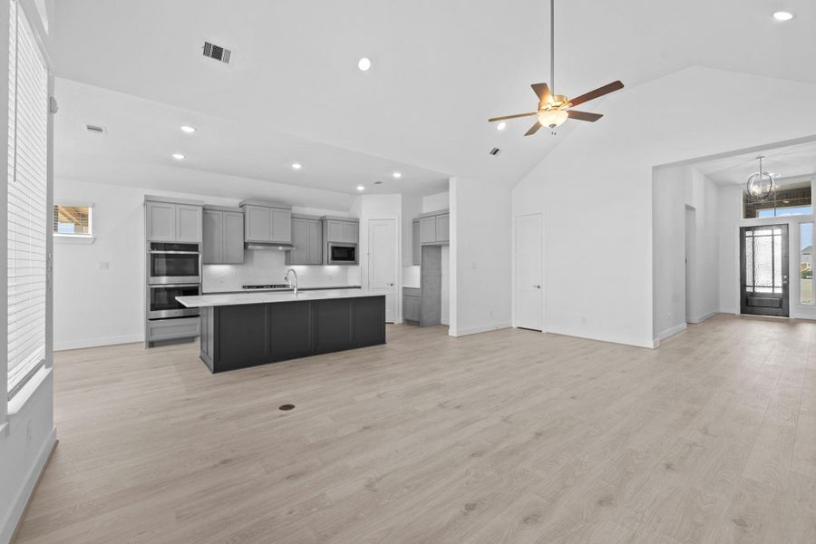 Photo representative of floorplan only