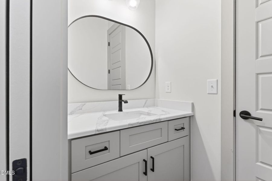 40-web-or-mls-P1554051