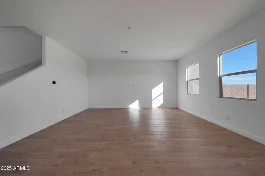 PHX_Landmarke_Lot 1188_redwood_333_Great