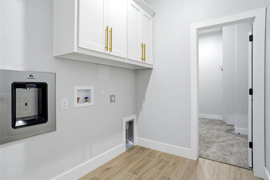 Image 37 of a home in .