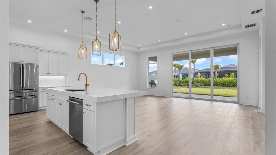 Image 36 of a home in .