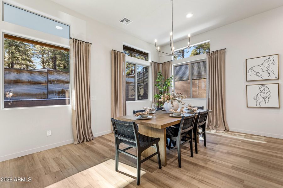 2348 Shaded Spring Trail-16 2348 Shaded Spring Trail-16