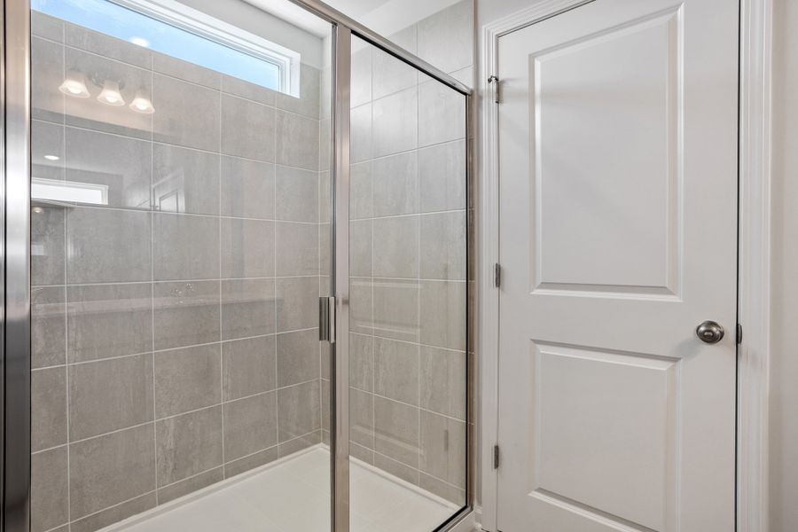 Close-up of interior finishes inside a home in Cambridge Reserve, Angier (Image 15). Close-up of interior finishes inside a home in Cambridge Reserve, Angier (Image 15).