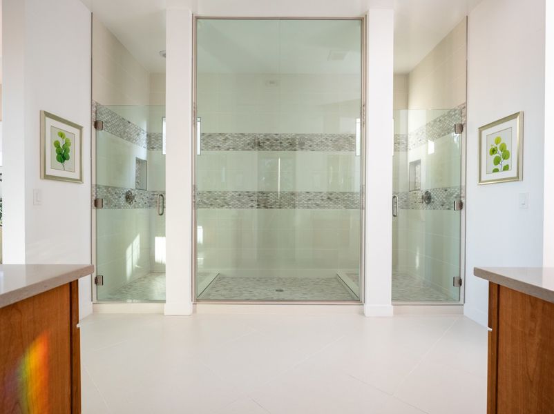 Image 35 of a home in Elegance at Eastmark.