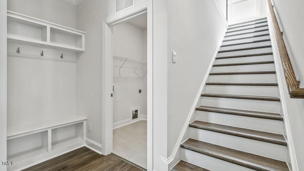 horton-park-lot-316-015