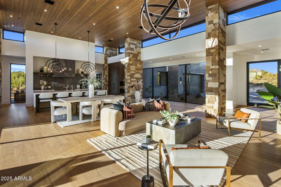 36-web-or-mls-D46A8849 copy 36-web-or-mls-D46A8849 copy