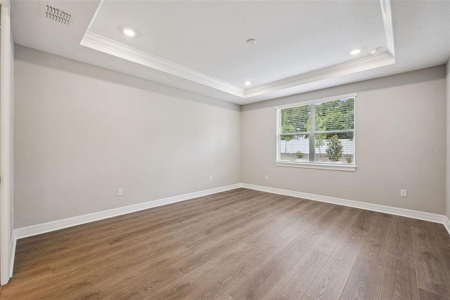 Spacious, unfurnished interior of a new home in , Minneola (Image 22). Spacious, unfurnished interior of a new home in , Minneola (Image 22).
