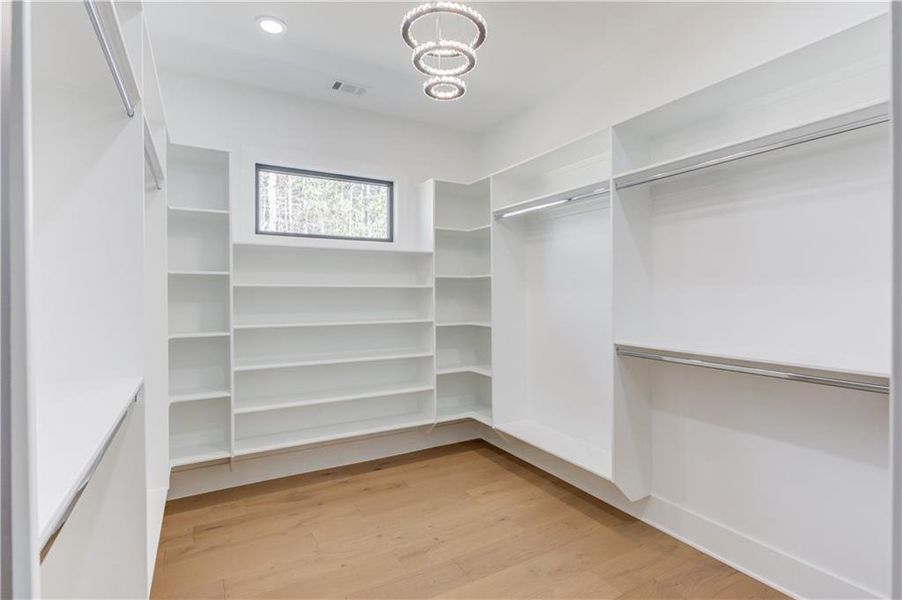 Spacious, unfurnished interior of a new home in , Sugar Hill (Image 53). Spacious, unfurnished interior of a new home in , Sugar Hill (Image 53).