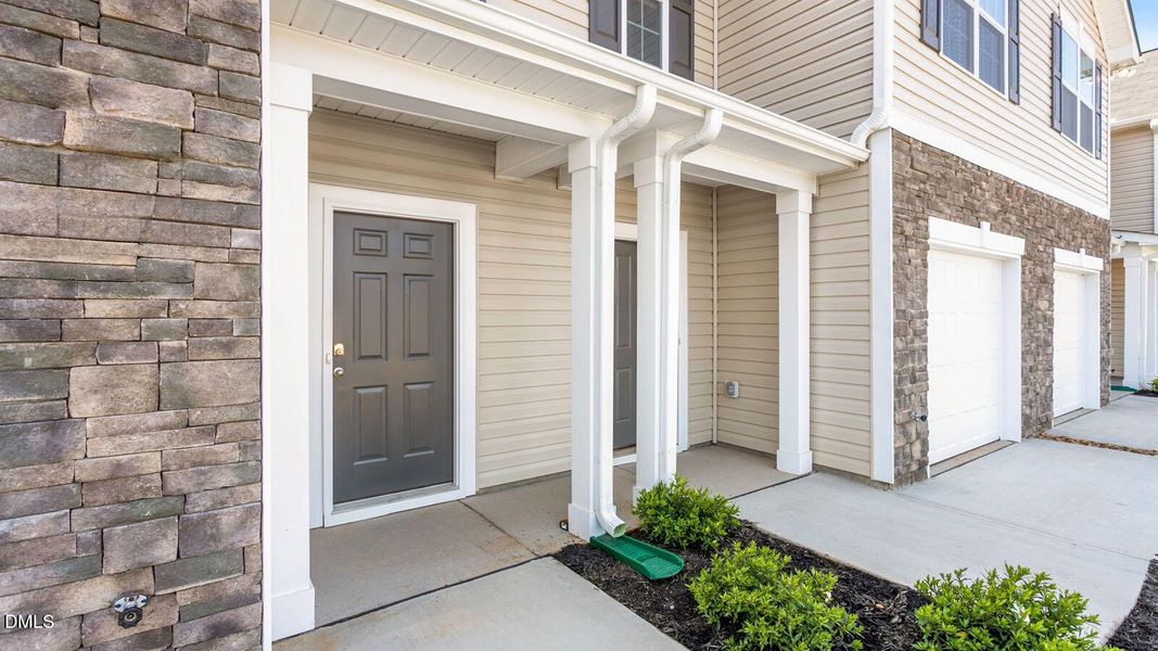 5127 Henley Ridge Drive-4