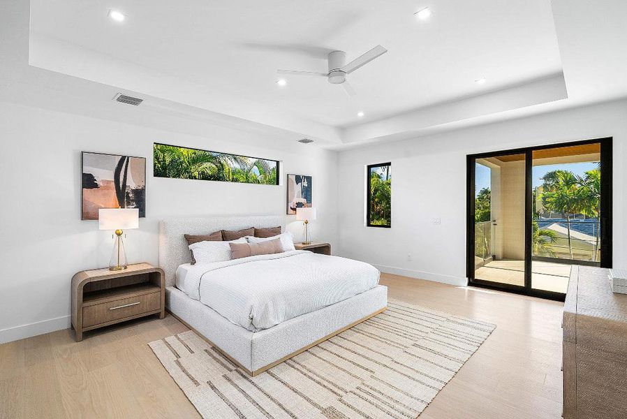 044-25833rdCourt-WestPalmBeach-FL-33407-