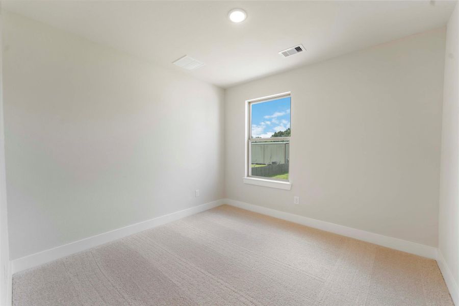 Image 11 of a home in Cay Landing. Image 11 of a home in Cay Landing.