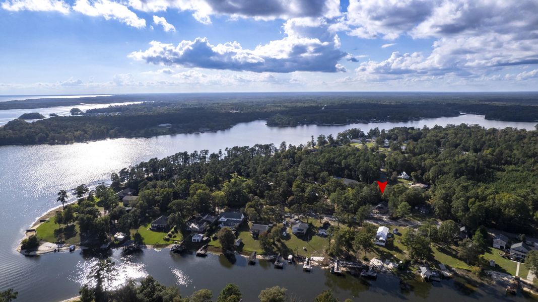 Image 23 of a home in .