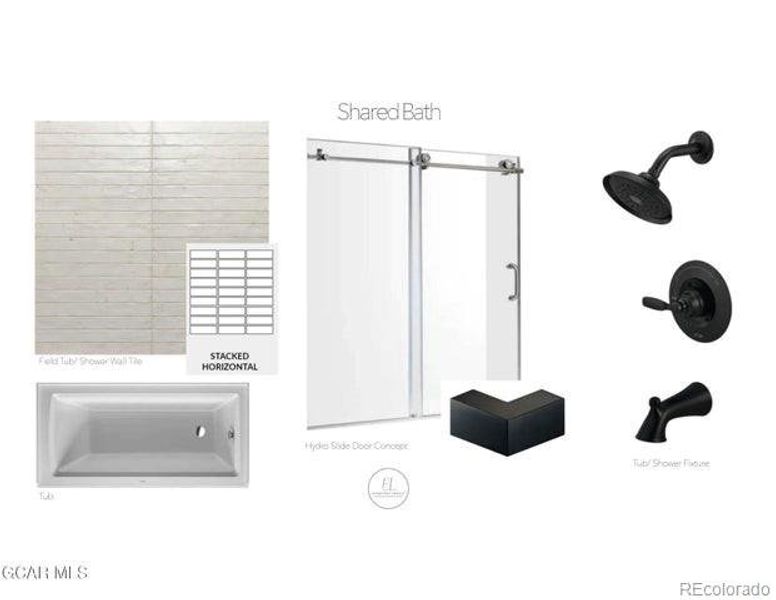 Image 13 of a home in . Image 13 of a home in .