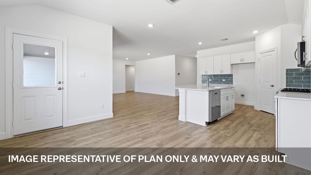 Image 20 of a home in Railhead. Image 20 of a home in Railhead.