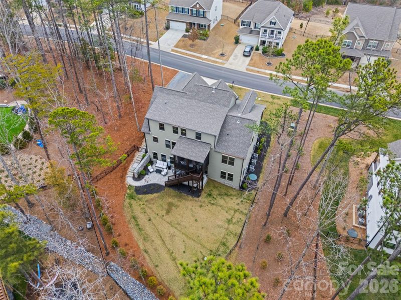 Image 41 of a home in .