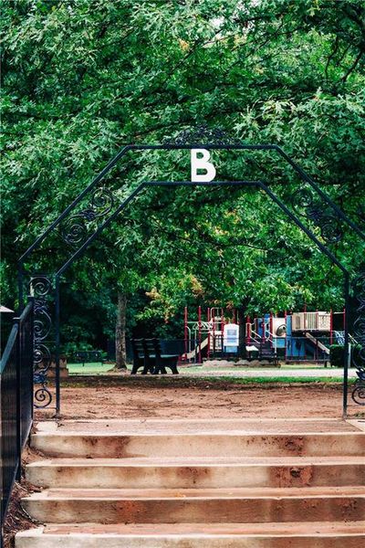 Image 120 of a home in Rosewood Lake Estates.