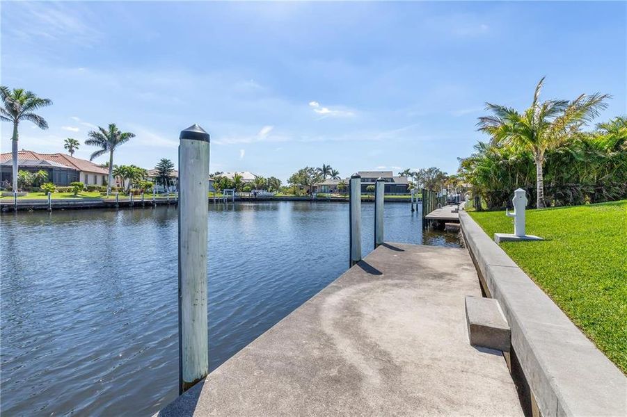 Image 48 of a home in .