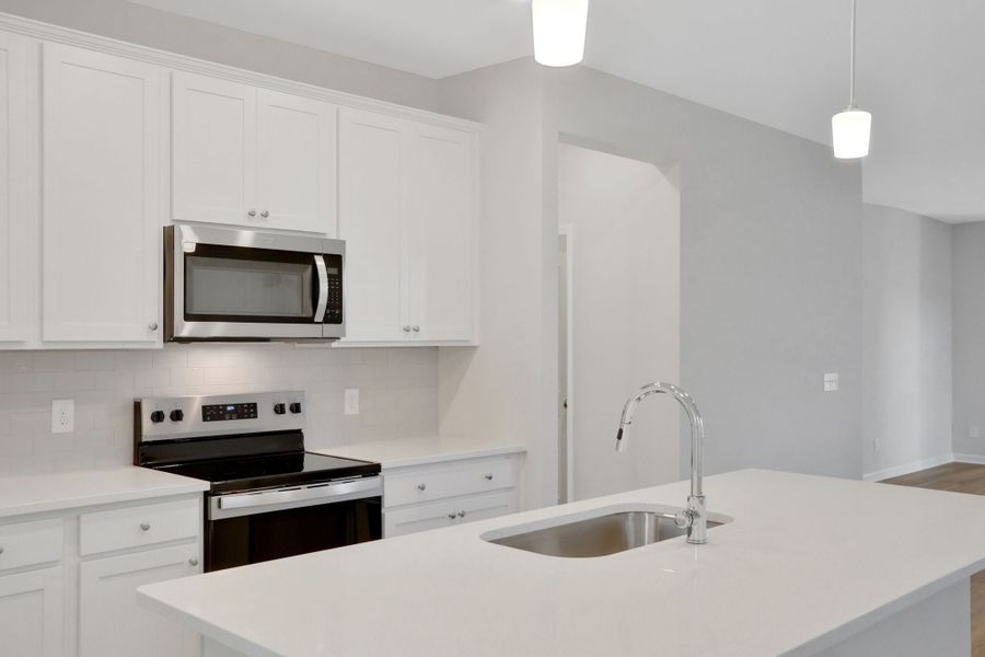 438 Givhans Loop, Hardeeville, SC.  - Slide 8