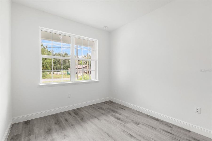 Spacious, unfurnished interior of a new home in , Sanford (Image 41). Spacious, unfurnished interior of a new home in , Sanford (Image 41).