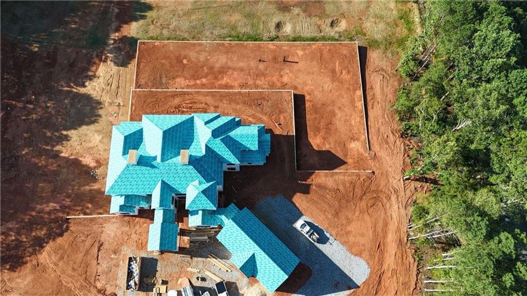 Image 16 of a home in .