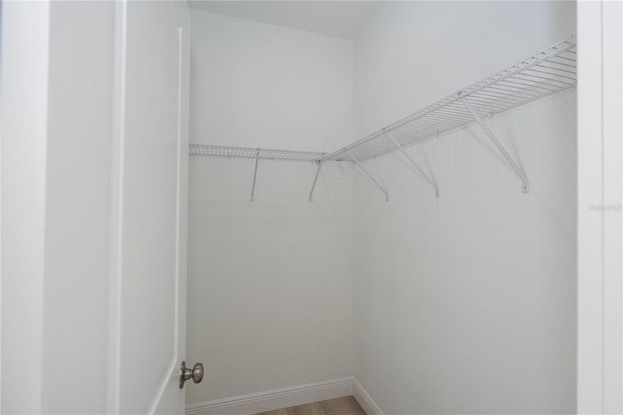 Spacious, unfurnished interior of a new home in , Haines City (Image 45).