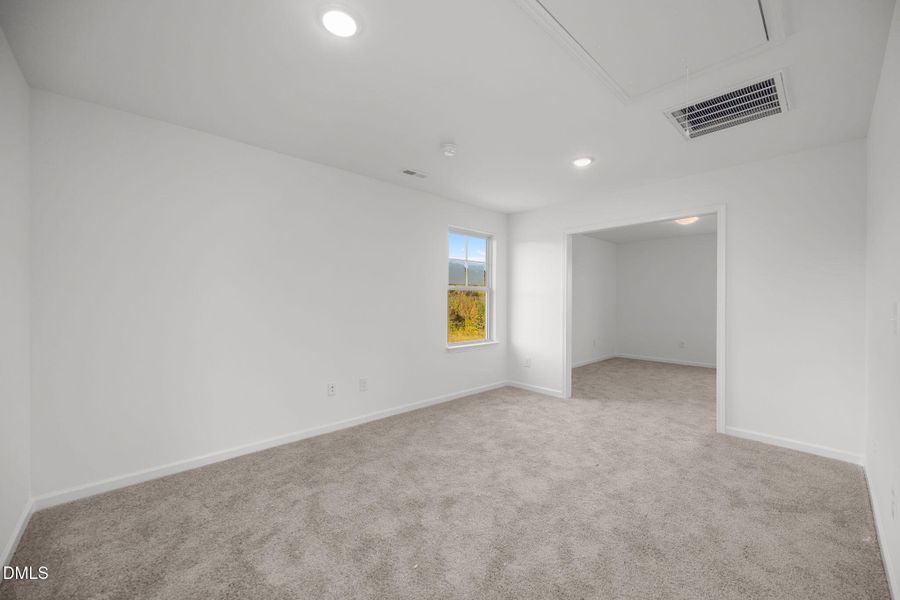 31-web-or-mls-IMG_5067